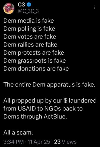 IMG_20250412_063111_097