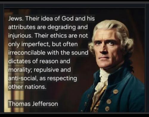 FAA2404B-AE68-4795-A981-AB06ED81B8BF-12599-0000070B822B29B8