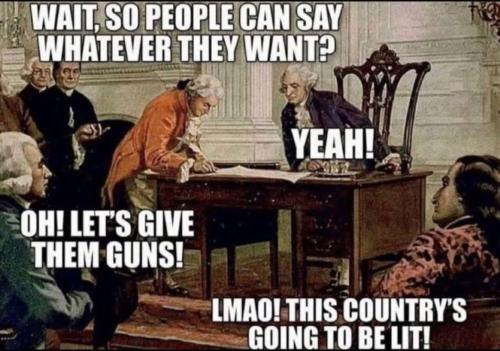 FB_IMG_1744646238007