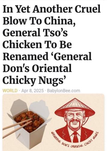 IMG_20250410_154343_358