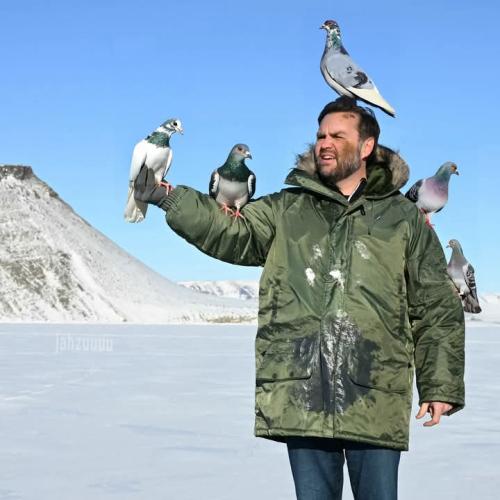 FB_IMG_1743634167914