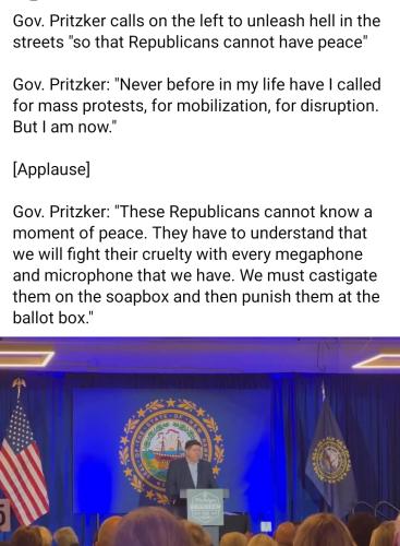 Screenshot_20250428_120748_Facebook