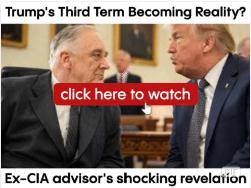 35A6C55E-5EA6-4ABB-8575-BEE98DF486F4