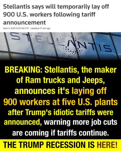 FB_IMG_1743973101213