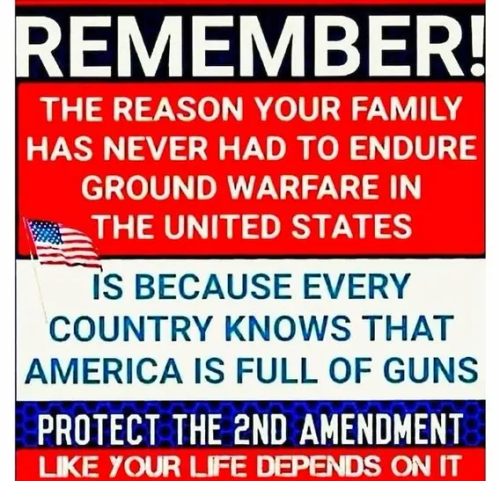 image_2025-04-19_100205717