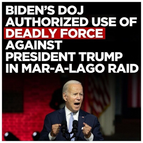 Tumblr_l_376792342222096