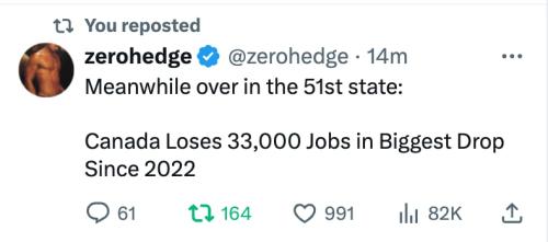 ce30db1f-9b49-474d-8d59-b8dafee7cb1f