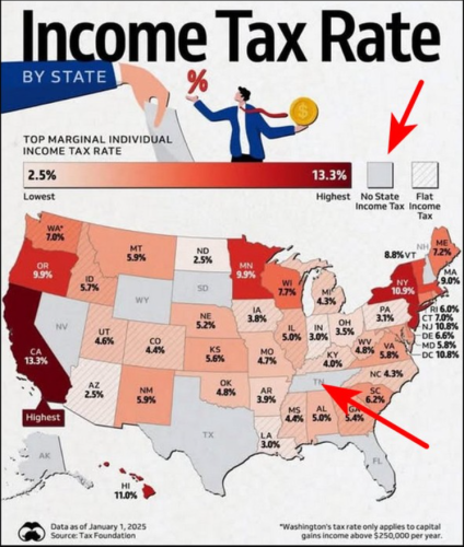 Screenshot 2025-04-16 164707