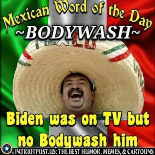 01JRZV6BXFVWM11P10SY8CWSAS