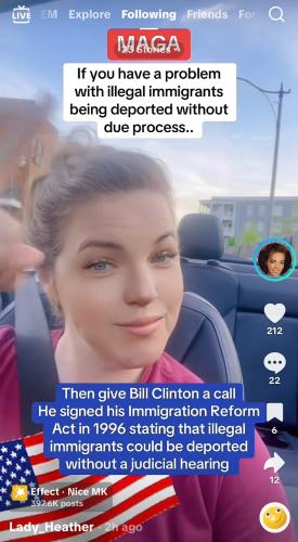 F7E553B3-3CDE-40EE-97C5-1F2798936E43