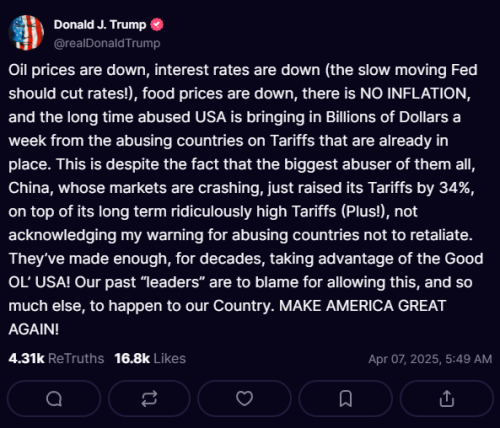 Screenshot 2025-04-07 084852