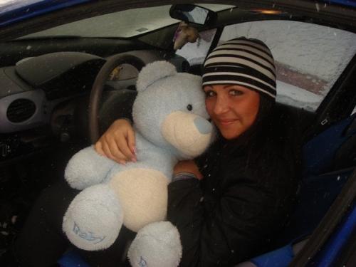 516b1cee-c6e4-4af4-8d7c-f2ca4518f5fe