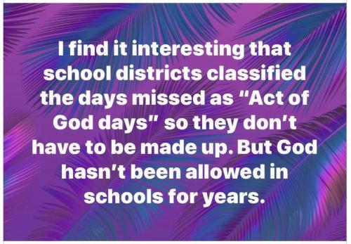 20DB3F10-DB5E-4BA4-A938-E5C448CE1754