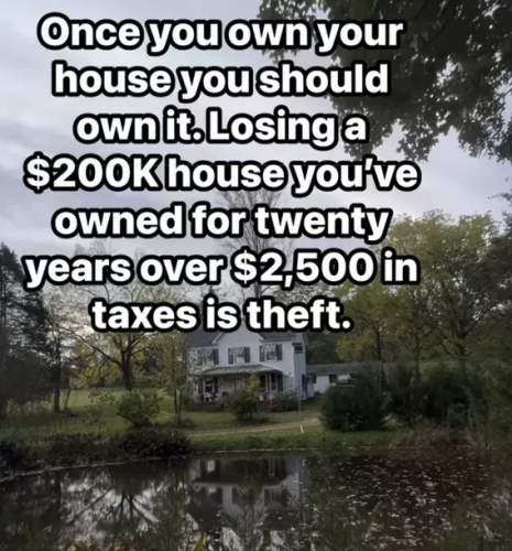 image_2025-04-09_061141723