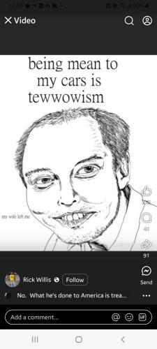 Screenshot_20250405-125042_Facebook