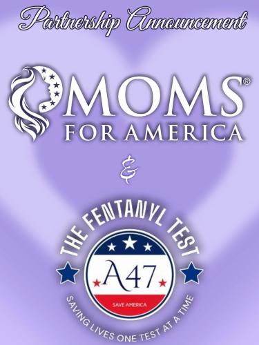 8838ba23-e255-48c3-b391-dda802bd3559