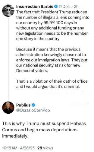 Illegals 1