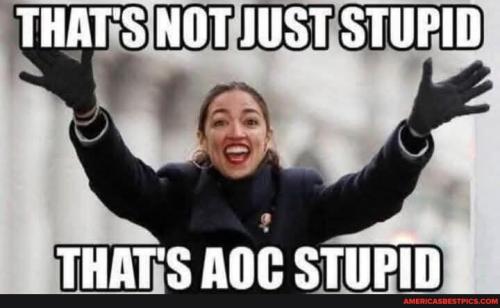 6cd03ad302c455ee892be0cbbbf7fbd13c369f50a3080b0ca1118dc539e986b5_1