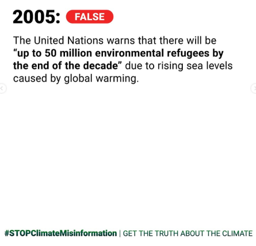 Screenshot 2025-04-24 174122