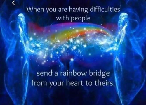 ,     ,       273410949_71196934381