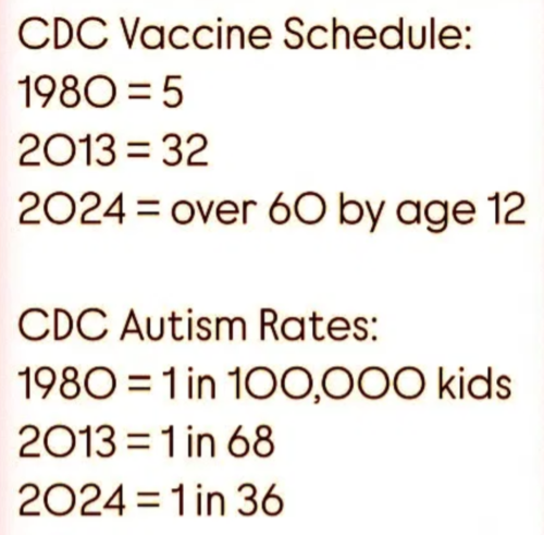 edb4657a815121f038b07d808779d9d9