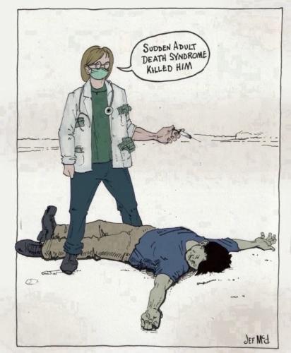 IMG_20250430_160216_387