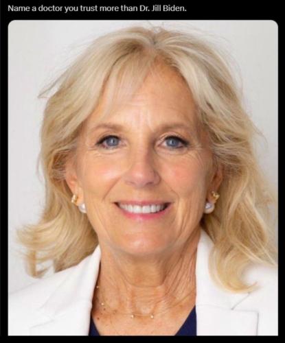 1397a447-a395-499e-815c-561f5c0690d1