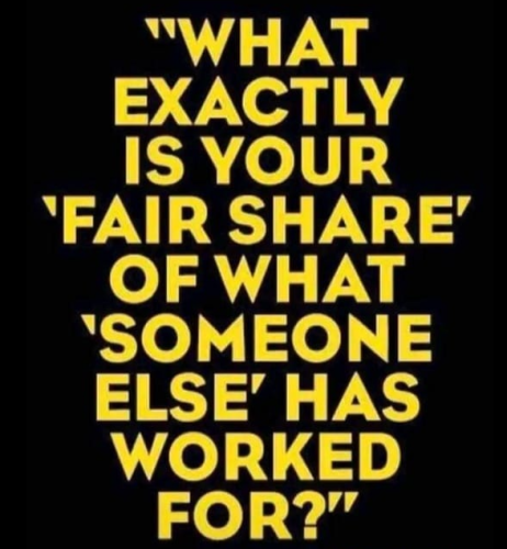 Screenshot 2023-04-21 063216