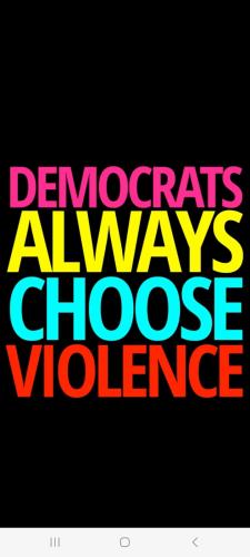 Screenshot_20250325_204618_Wimkin Free Speech Social Media