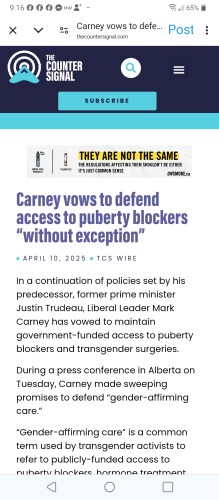 Screenshot_20250410-211637