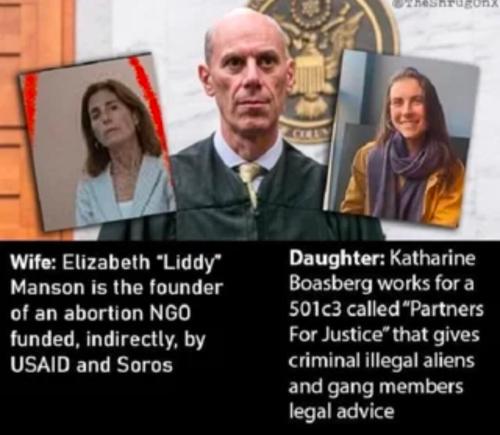 4670e562-adad-4342-8782-08b35a8701f1