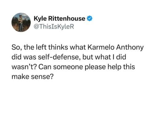 700ca191-4f27-4a18-945a-02c5b4257e9a