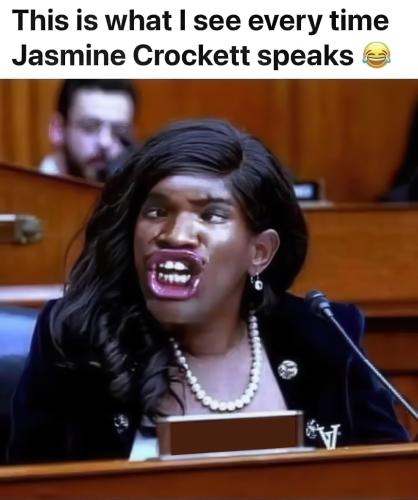 485003153_18269022184281169_1416473169395680750_n-gigapixel-low resolution v2-1x-faceai v2