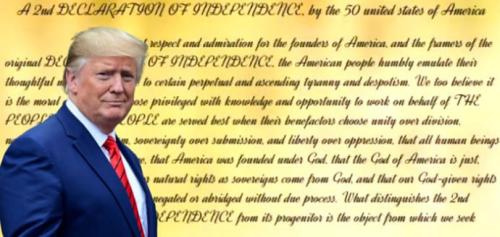 IMG_20250416_062808_738