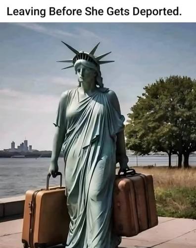 FB_IMG_1743720821318