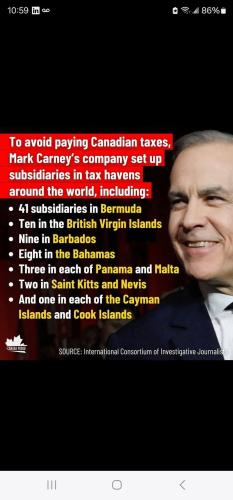 FB_IMG_1745788107985