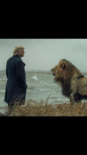 1b6ca0ee6aa4c92889f63abd44a67e27