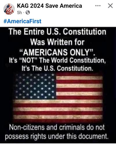 Screenshot_20250424-194320_Facebook