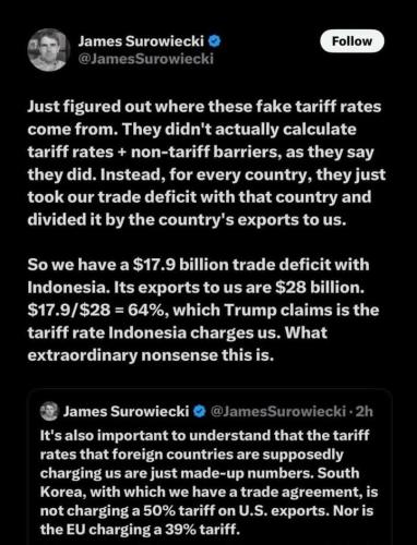 FB_IMG_1743686367374