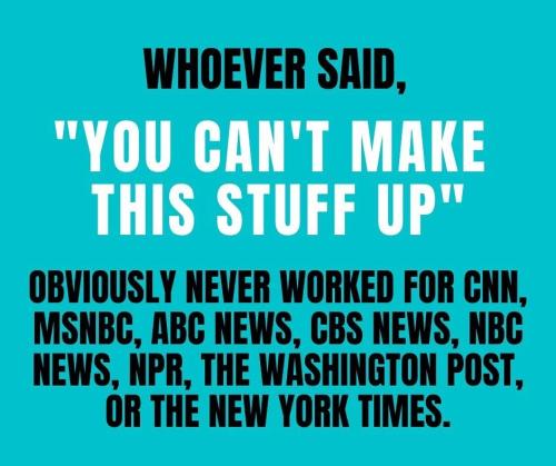 6D56B89A-2D61-4144-B3F4-C67A862E5BA6