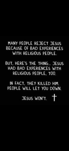 FB_IMG_1744605108637