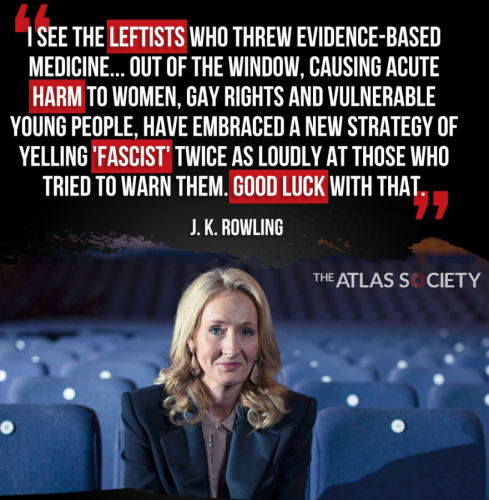 Screenshot 2025-04-07 151506