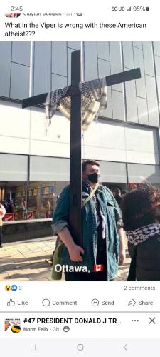 Screenshot_20250413_144500_Facebook