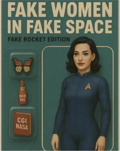 1da550a5f4f279cd31aab99b85699f38