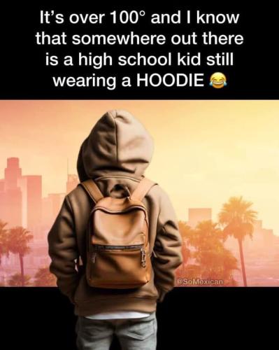 FB_IMG_1745273688073