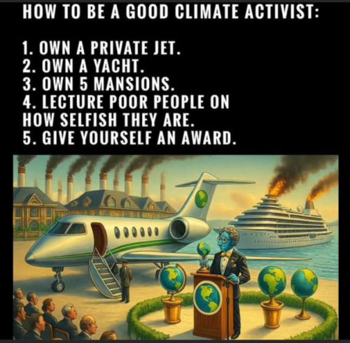 Screenshot 2025-03-30 173818