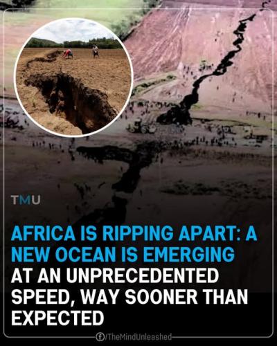 ,                GAkHyqHWIAACt_p