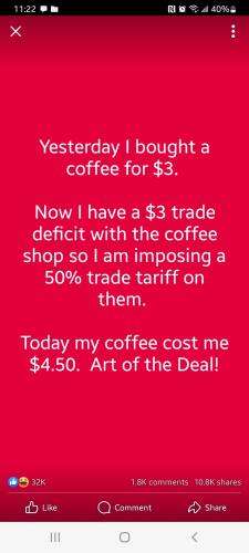 Screenshot_20250410-232246_Facebook