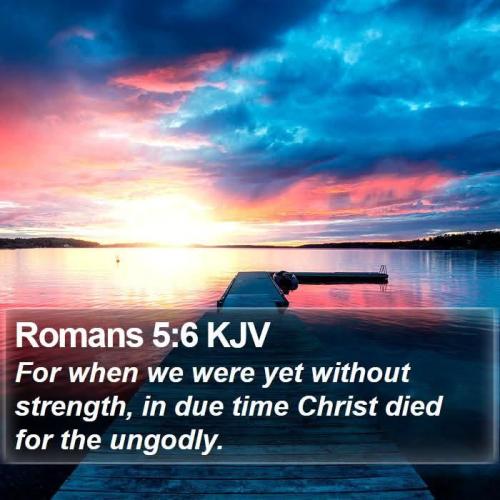 9fe9864d-54c4-4c88-884f-9f0229a57fd0