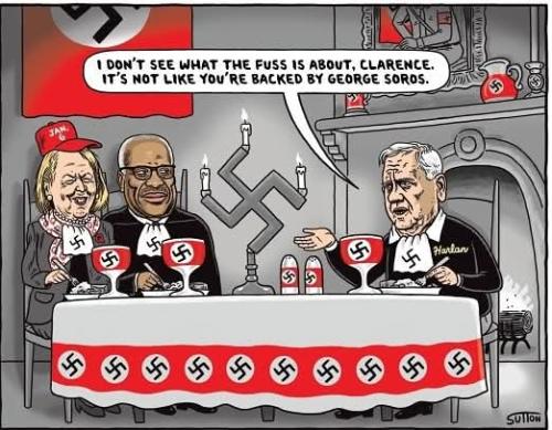 FB_IMG_1744330080879